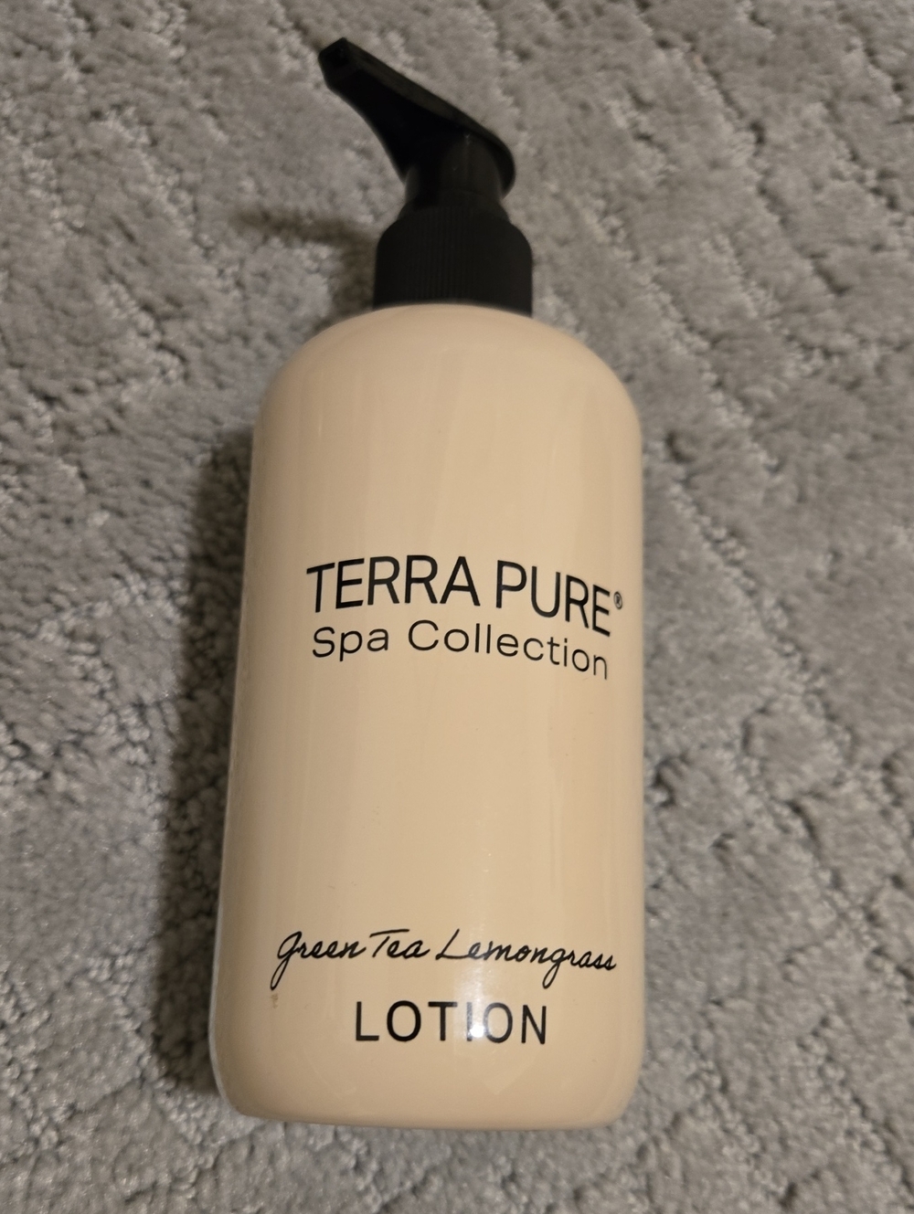 Terra Pure Spa Collection Set NWT - Picture 8 of 10